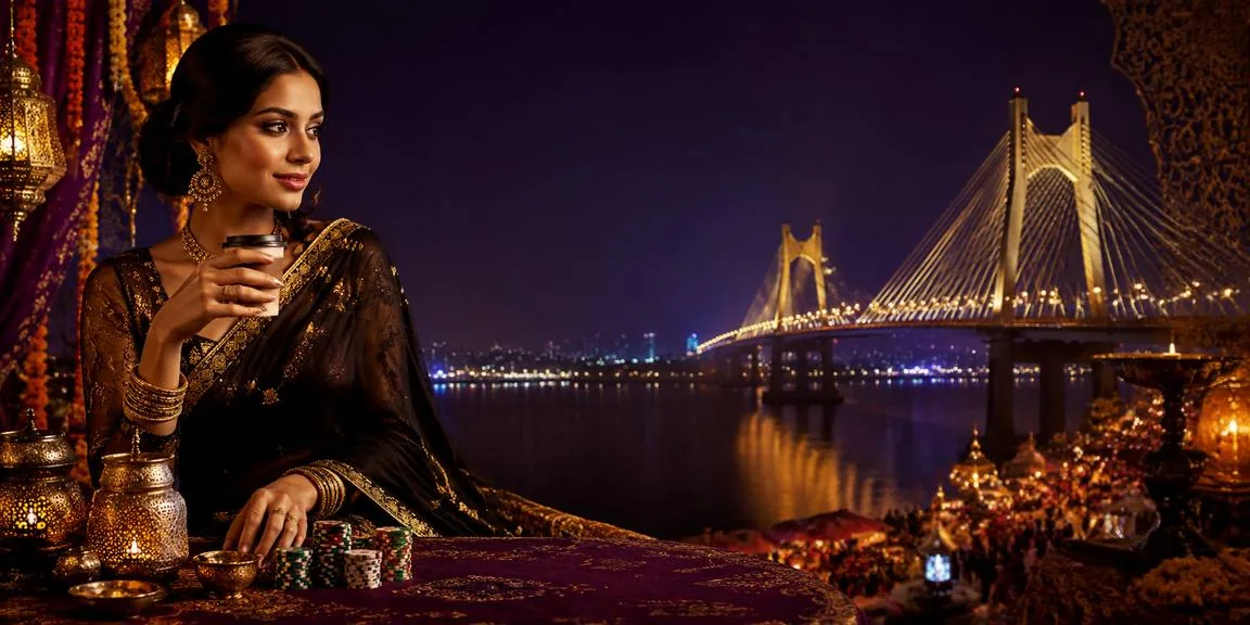 nabji গ্র্যান্ড ব্ল্যাকজ্যাক