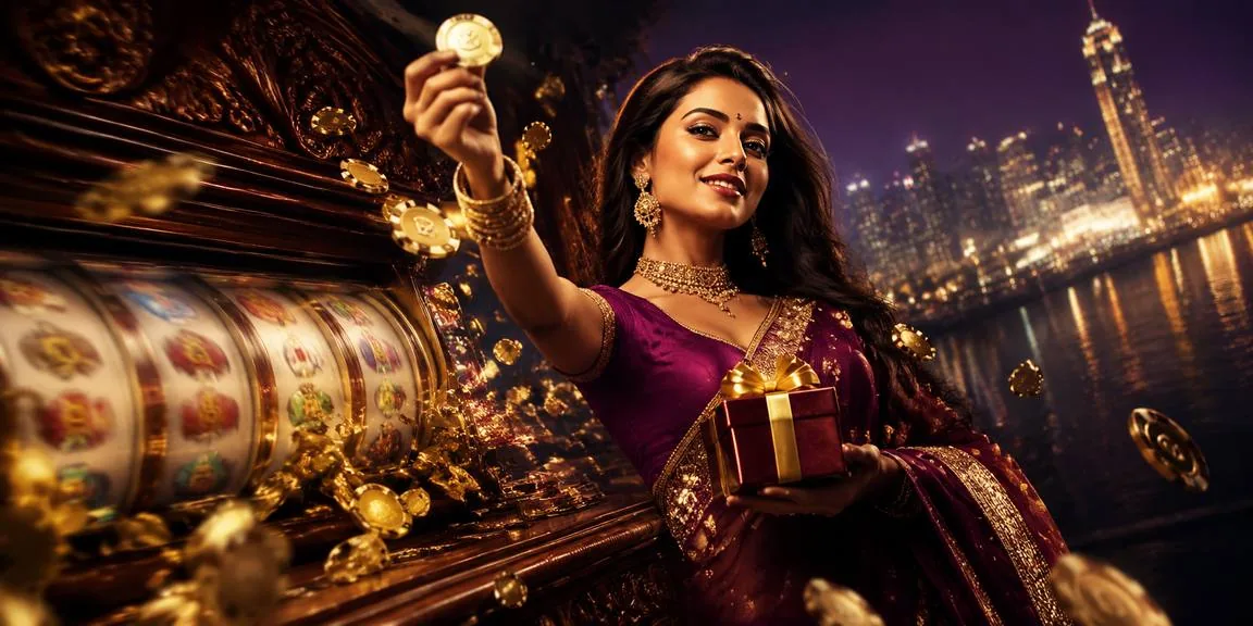 nabji আজটেক জেমস স্লট