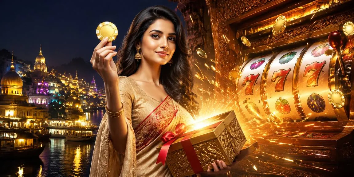nabji nabji — বাংলাদেশের নিজের প্ল্যাটফর্ম